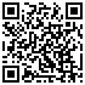 qrcode für DELOCK 80599