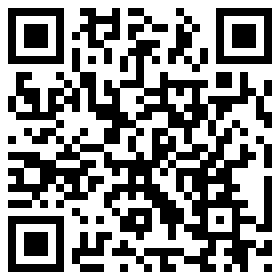 qrcode für DELOCK 67432
