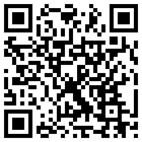 qrcode für DELOCK 67434