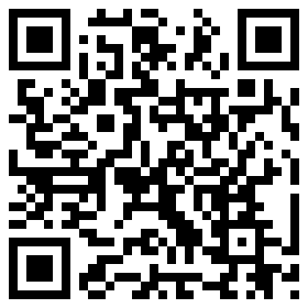 qrcode für ASUS 90NB17H4-M01080
