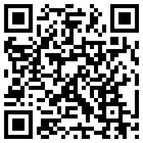 qrcode für Kyocera 302TX93033