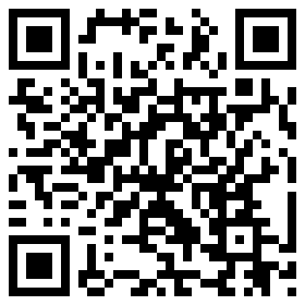 qrcode für Logitech ACCS (984-001363)