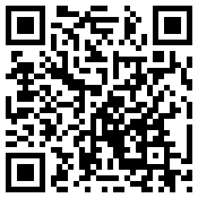 qrcode für Seagate ST18000NM001D