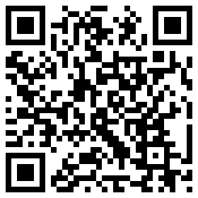 qrcode für iiyama XUB2492HSU-W5 Monitor 23,8 Zoll