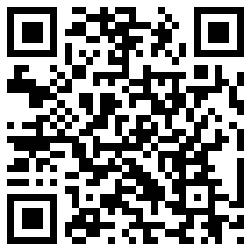 qrcode für DELL WRLS (KB526-BLK-INTE)