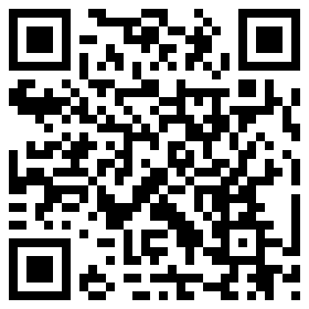 qrcode für GETAC SYST (Z8ANLXG84BBX)
