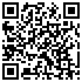qrcode für DELL MNTR (DELL-E2226H)