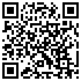 qrcode für DELL SYST (H6F7X)