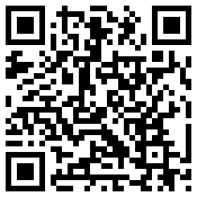 qrcode für GETAC SYST (KT6D76WBXDAN)