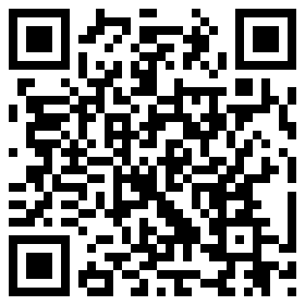 qrcode für GETAC SYST (UW1764VILDXX)