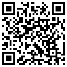 qrcode für DELL WRLS (KB746-BLK-GER)