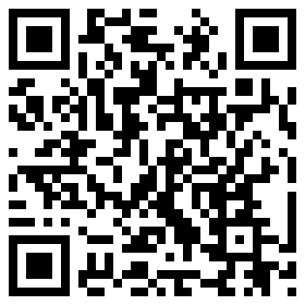 qrcode für DELL MNTR (DELL-E2226HS)