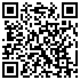 qrcode für DELL SYST (KYCMH)