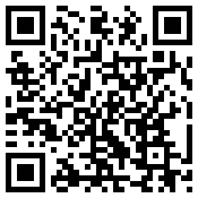 qrcode für Zebra CABL (CBA-HF-UA00-071ZA)