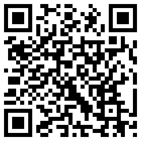 qrcode für GN Audio CPNT (14217-17)