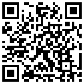 qrcode für DELL WRLS (KB726-BLK-GER)