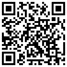 qrcode für DELL SYST (D4KHD)