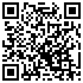 qrcode für OBO Bettermann T12L 00C 7011 - Telitank 375x154x109 PA eisengrau RAL7011 7408096