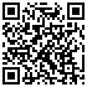 qrcode für DELL WRLS (KB726-BLK-INTE)