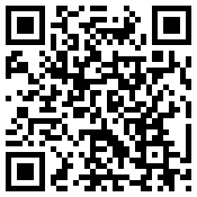qrcode für GETAC SYST (Z8A1KXG85AB1)
