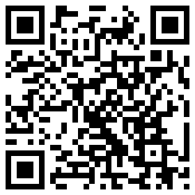 qrcode für GN Audio CPNT (14121-50)