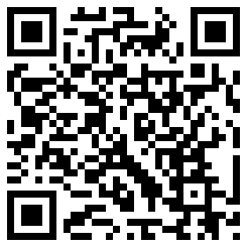 qrcode für GN Audio ACCS (14307-73)