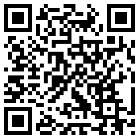 qrcode für GN Audio PERP (14217-18)