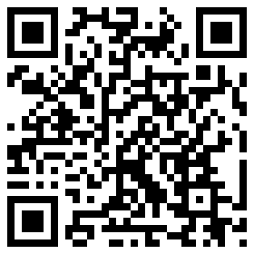 qrcode für GETAC SYST (Z8ANLXGI17XX)