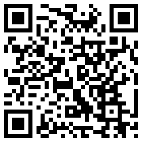 qrcode für DELL MNTR (DELL-E2726H)