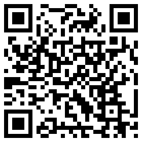 qrcode für GN Audio CPNT (14208-48)