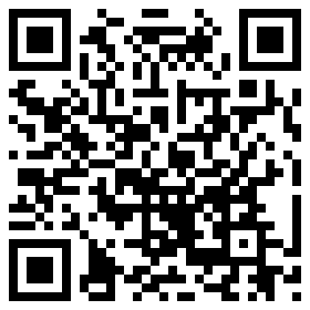 qrcode für Seagate ST18000NM004D