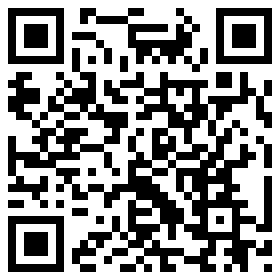 qrcode für GETAC INT (GSSH95)