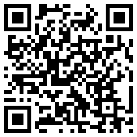 qrcode für GN Audio CPNT (14217-16)