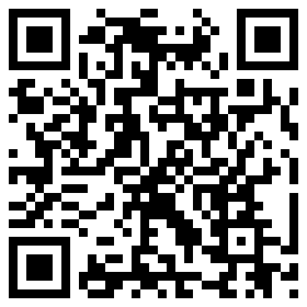 qrcode für DELL WRLS (KB526-BLK-GER)