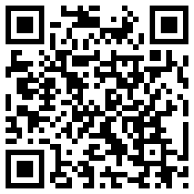 qrcode für GN Audio ACCS (14307-72)