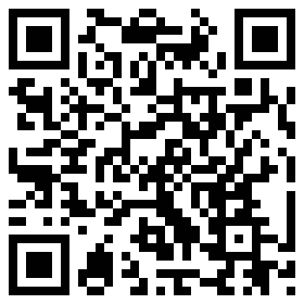 qrcode für DELL SYST (JHFJG)