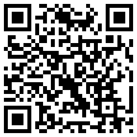 qrcode für DELL SYST (CWR6W)