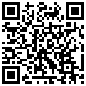 qrcode für GN Audio CPNT (14121-49)