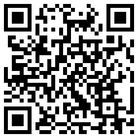 qrcode für GETAC SYST (Z8ANLXG847BX)
