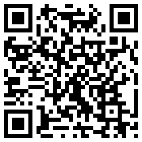 qrcode für DELL WRLS (KB746-BLK-INTE)