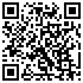 qrcode für GETAC SYST (KT7D76WBXDAN)