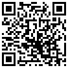 qrcode für Seagate ST1000NX0453