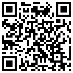 qrcode für LG 43QNED70A6A.AEU TV QNED AI