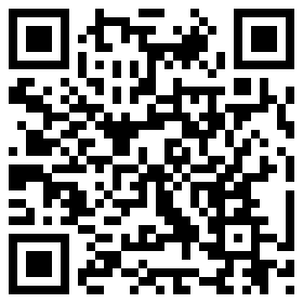 qrcode für Verico 1SS0S-SSMBK3-NN M.2 NVMe SSD 256GB
