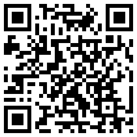 qrcode für HPE 53X27AA