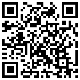 qrcode für HPE 77B10AA