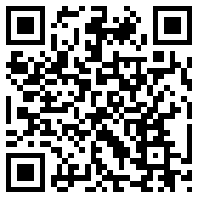 qrcode für HPE 6Y7L1AA