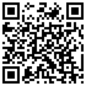 qrcode für HPE 2DW53AA