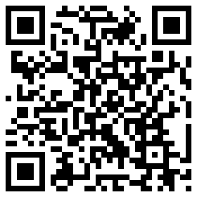 qrcode für HPE T0Y15AA