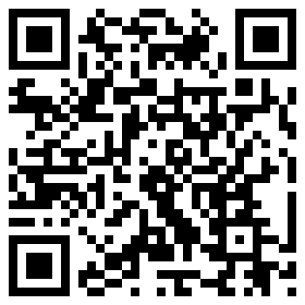 qrcode für HPE T0Y16AA